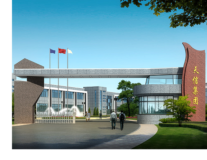 关于开元游戏大厅app